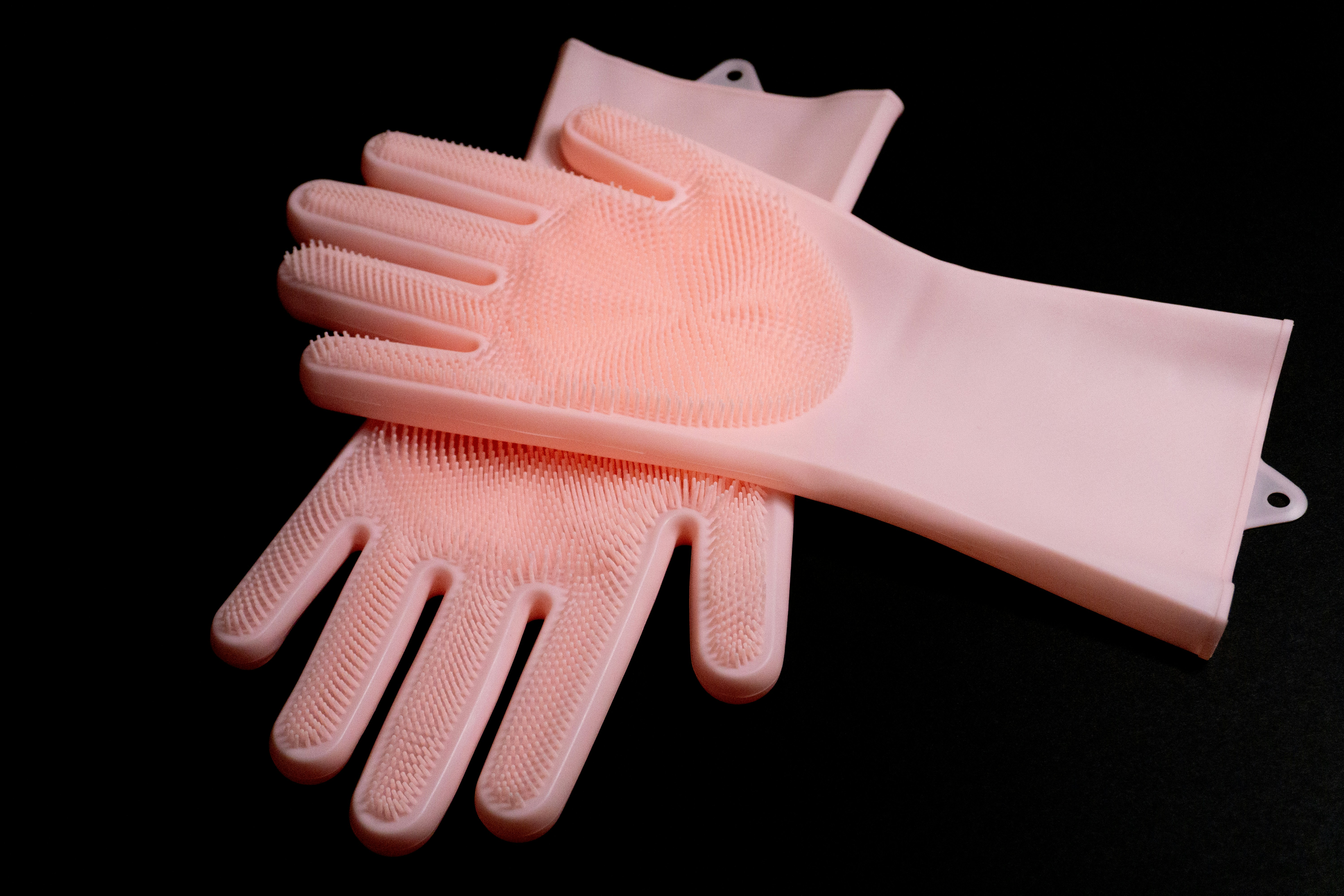 Фото пользователя